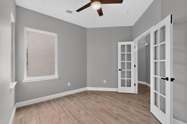 3120 Renaissance Drive SE, Rio Rancho, NM 87124