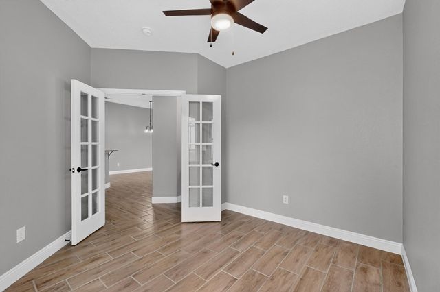 3120 Renaissance Drive SE, Rio Rancho, NM 87124