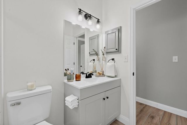3120 Renaissance Drive SE, Rio Rancho, NM 87124