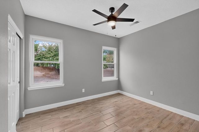 3120 Renaissance Drive SE, Rio Rancho, NM 87124