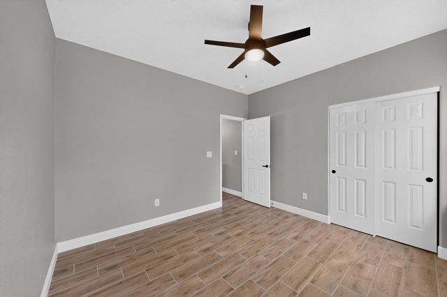 3120 Renaissance Drive SE, Rio Rancho, NM 87124