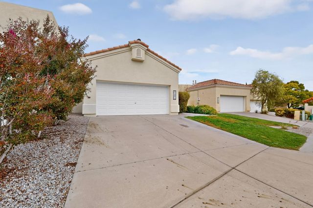 3120 Renaissance Drive SE, Rio Rancho, NM 87124