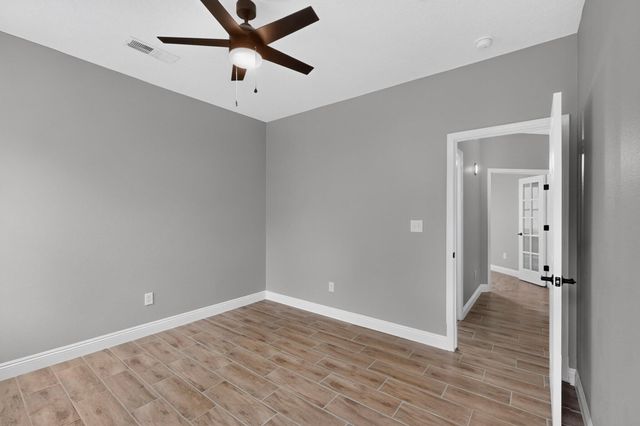 3120 Renaissance Drive SE, Rio Rancho, NM 87124
