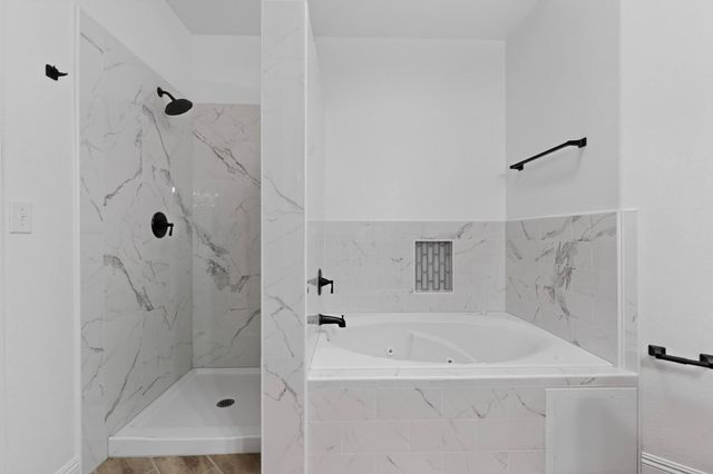3120 Renaissance Drive SE, Rio Rancho, NM 87124