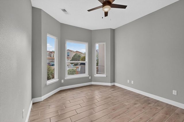 3120 Renaissance Drive SE, Rio Rancho, NM 87124