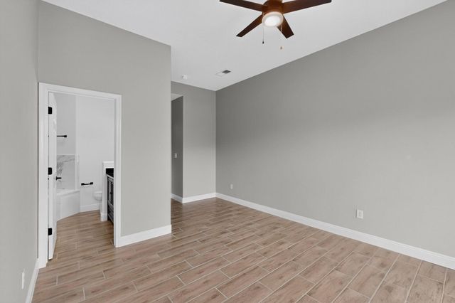3120 Renaissance Drive SE, Rio Rancho, NM 87124