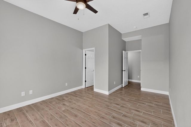 3120 Renaissance Drive SE, Rio Rancho, NM 87124
