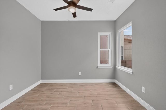 3120 Renaissance Drive SE, Rio Rancho, NM 87124