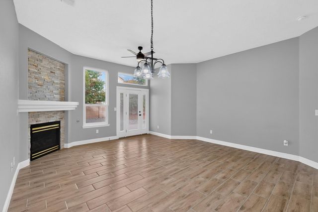 3120 Renaissance Drive SE, Rio Rancho, NM 87124