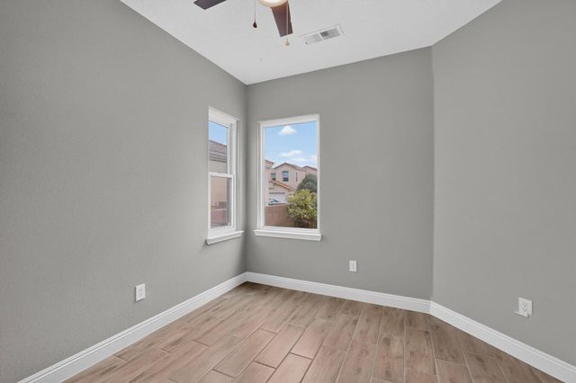 3120 Renaissance Drive SE, Rio Rancho, NM 87124