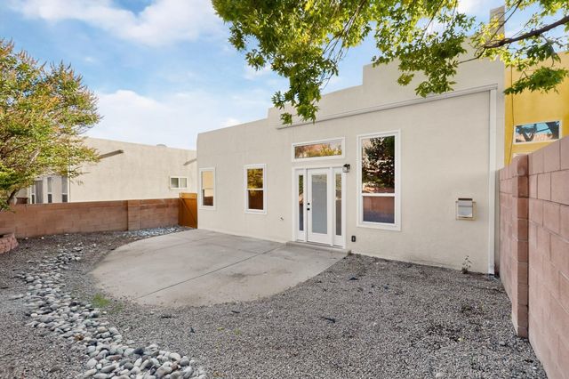 3120 Renaissance Drive SE, Rio Rancho, NM 87124