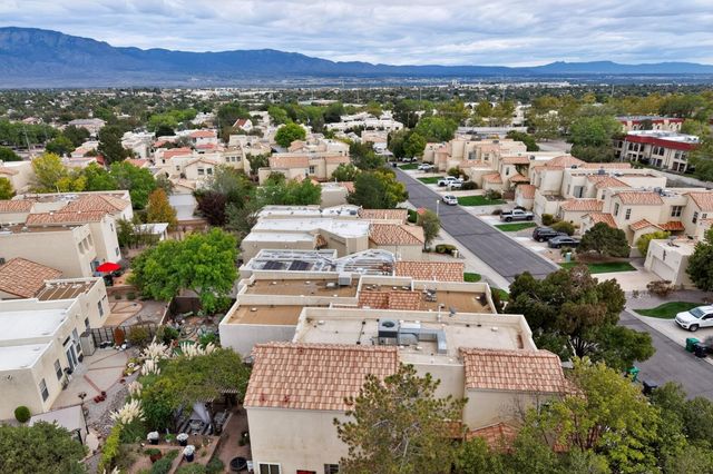 3120 Renaissance Drive SE, Rio Rancho, NM 87124
