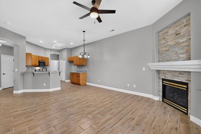 3120 Renaissance Drive SE, Rio Rancho, NM 87124