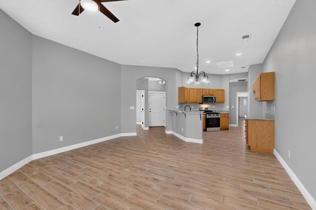3120 Renaissance Drive SE, Rio Rancho, NM 87124