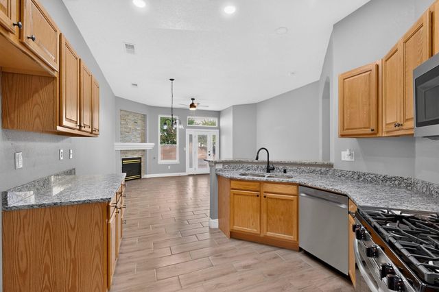 3120 Renaissance Drive SE, Rio Rancho, NM 87124
