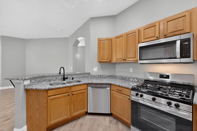 3120 Renaissance Drive SE, Rio Rancho, NM 87124