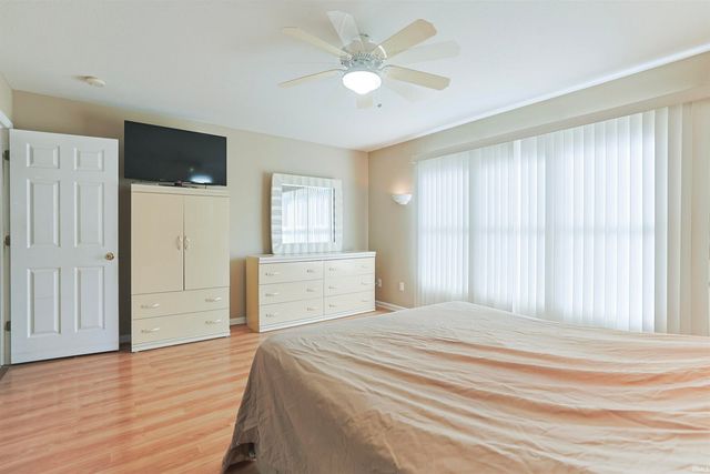 14486 Worthington Drive, Granger, IN 46530