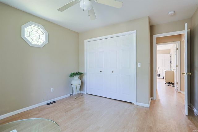 14486 Worthington Drive, Granger, IN 46530