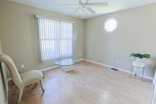 14486 Worthington Drive, Granger, IN 46530