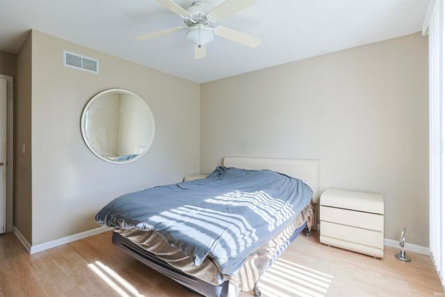 14486 Worthington Drive, Granger, IN 46530