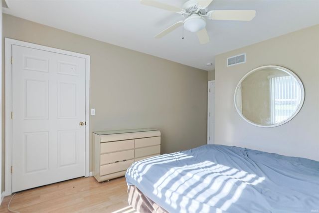 14486 Worthington Drive, Granger, IN 46530