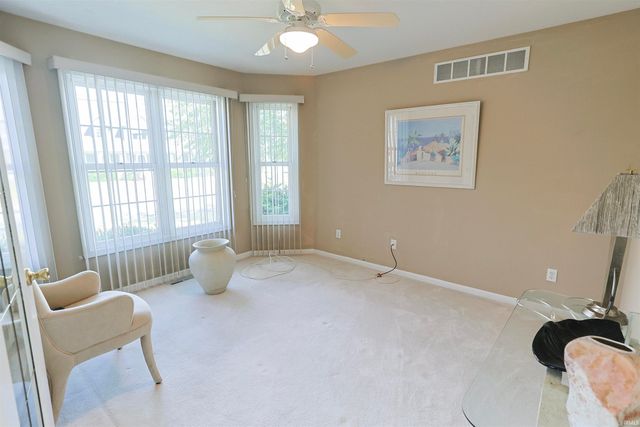 14486 Worthington Drive, Granger, IN 46530