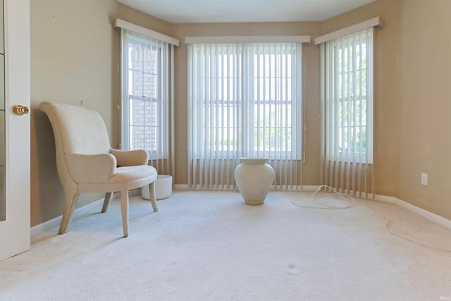 14486 Worthington Drive, Granger, IN 46530