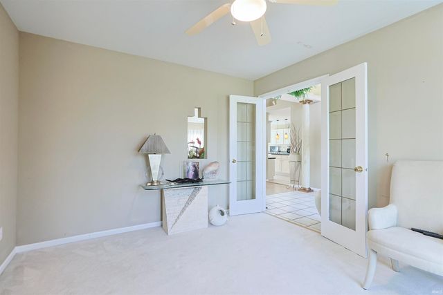 14486 Worthington Drive, Granger, IN 46530