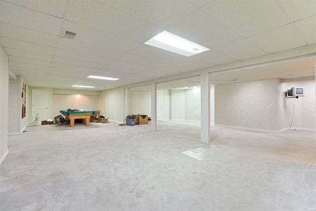 14486 Worthington Drive, Granger, IN 46530