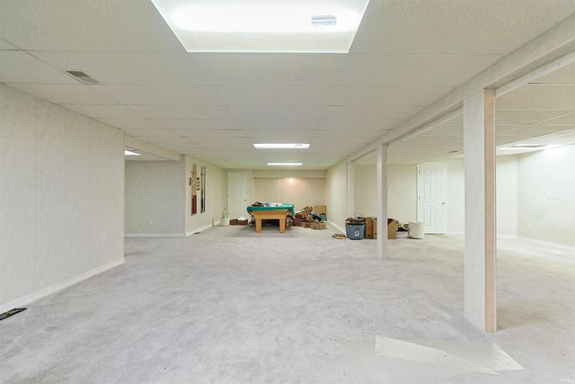 14486 Worthington Drive, Granger, IN 46530