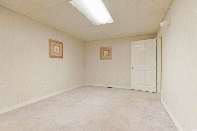 14486 Worthington Drive, Granger, IN 46530