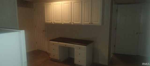 14486 Worthington Drive, Granger, IN 46530