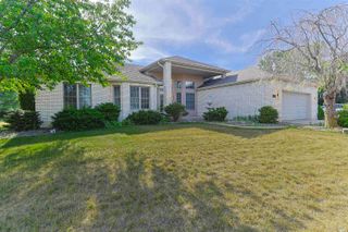14486 Worthington Drive, Granger, IN 46530
