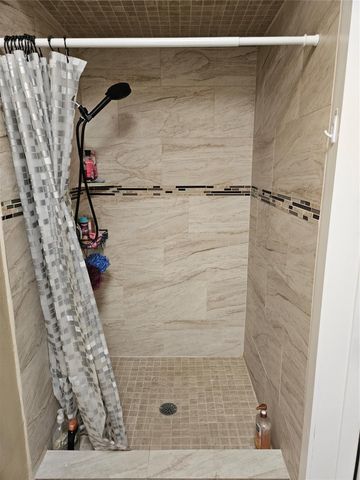 9231 Stroud Drive, Houston, TX 77036