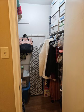 9231 Stroud Drive, Houston, TX 77036