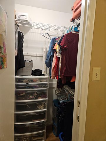9231 Stroud Drive, Houston, TX 77036