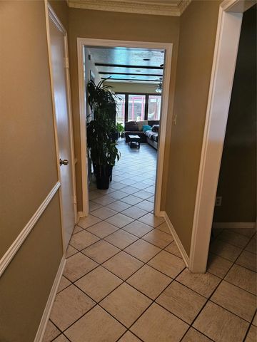 9231 Stroud Drive, Houston, TX 77036