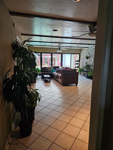9231 Stroud Drive, Houston, TX 77036