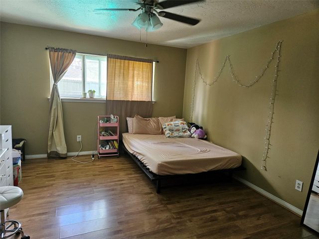 9231 Stroud Drive, Houston, TX 77036