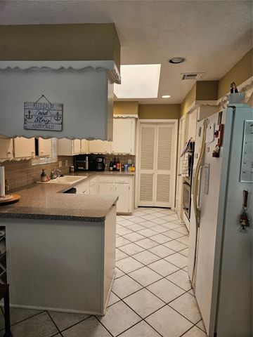 9231 Stroud Drive, Houston, TX 77036