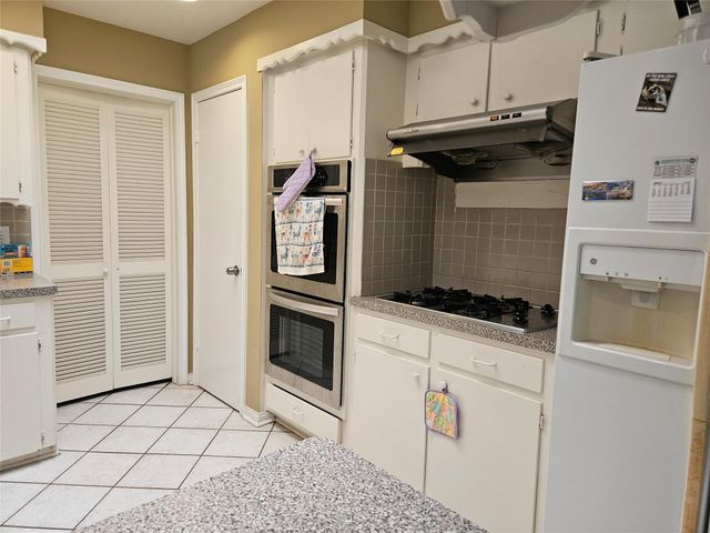 9231 Stroud Drive, Houston, TX 77036