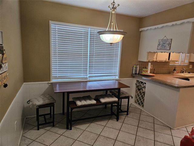 9231 Stroud Drive, Houston, TX 77036