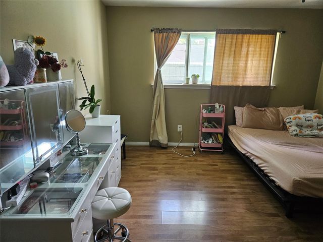 9231 Stroud Drive, Houston, TX 77036