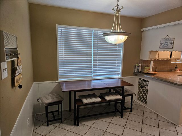 9231 Stroud Drive, Houston, TX 77036