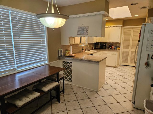 9231 Stroud Drive, Houston, TX 77036