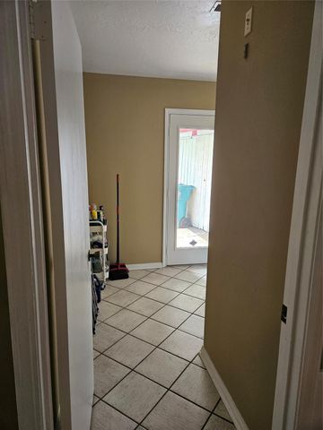 9231 Stroud Drive, Houston, TX 77036