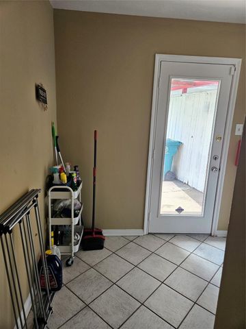 9231 Stroud Drive, Houston, TX 77036