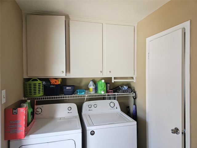 9231 Stroud Drive, Houston, TX 77036