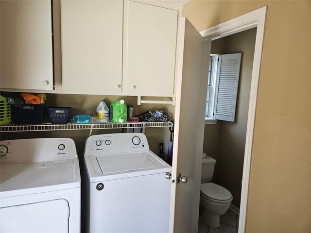 9231 Stroud Drive, Houston, TX 77036