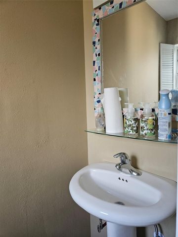 9231 Stroud Drive, Houston, TX 77036